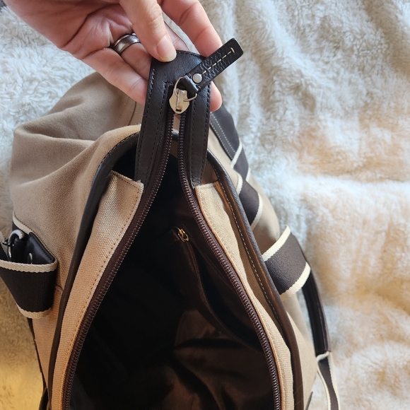 Coach bag - Picture 8 of 13